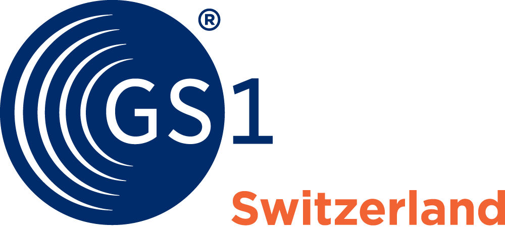 GS1 logo